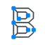 BuildGraph